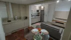 Foto 3 de Apartamento com 1 Quarto para alugar, 39m² em Brooklin, São Paulo