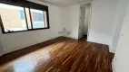 Foto 16 de Casa com 4 Quartos à venda, 359m² em Alto de Pinheiros, São Paulo