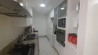 Foto 23 de Cobertura com 7 Quartos à venda, 490m² em Barra da Tijuca, Rio de Janeiro