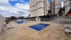 Foto 45 de Apartamento com 3 Quartos à venda, 75m² em Jardim Paulista, Taubaté