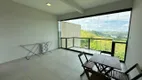 Foto 12 de Casa com 3 Quartos à venda, 163m² em Jardim Suíça, Volta Redonda