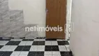 Foto 5 de Casa com 2 Quartos à venda, 35m² em Vila Magdalena, Contagem