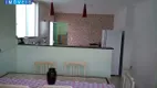 Foto 2 de Casa com 3 Quartos à venda, 180m² em Santa Mônica, Belo Horizonte