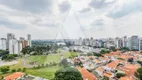 Foto 14 de Apartamento com 4 Quartos à venda, 266m² em Paraíso, São Paulo