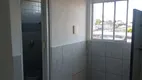 Foto 21 de Sala Comercial com 1 Quarto para alugar, 42m² em Tambiá, João Pessoa