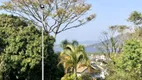 Foto 7 de Lote/Terreno à venda, 334m² em Lagoa da Conceição, Florianópolis