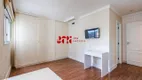 Foto 15 de Apartamento com 3 Quartos para venda ou aluguel, 140m² em Itaim Bibi, São Paulo