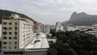 Foto 3 de Cobertura com 4 Quartos à venda, 190m² em Botafogo, Rio de Janeiro