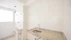 Foto 8 de Apartamento com 2 Quartos à venda, 61m² em Pompeia, São Paulo