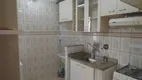 Foto 5 de Apartamento com 3 Quartos à venda, 54m² em Jardim Paulistano, Ribeirão Preto