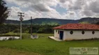 Foto 12 de Fazenda/Sítio com 10 Quartos à venda, 1000m² em PORTAL DA SERRA, São Pedro