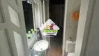 Foto 20 de Sobrado com 3 Quartos à venda, 200m² em Torres Tibagy, Guarulhos