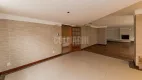 Foto 8 de Casa com 5 Quartos à venda, 503m² em Boa Vista, Porto Alegre