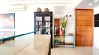 Foto 35 de Apartamento com 3 Quartos à venda, 123m² em Petrópolis, Porto Alegre