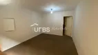 Foto 10 de Sala Comercial à venda, 169m² em Setor Oeste, Goiânia