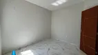 Foto 29 de Casa com 3 Quartos à venda, 80m² em , Araruama