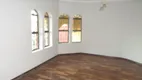 Foto 6 de Casa com 3 Quartos à venda, 235m² em Werner Plaas, Americana