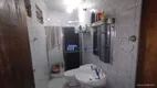 Foto 54 de Casa com 5 Quartos à venda, 180m² em Vila Matilde, São Paulo