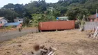 Foto 3 de Lote/Terreno à venda, 648m² em Cachoeira do Bom Jesus, Florianópolis