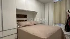 Foto 10 de Apartamento com 1 Quarto à venda, 42m² em Boa Viagem, Recife