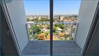 Foto 120 de Apartamento com 3 Quartos à venda, 243m² em Centro, Esteio