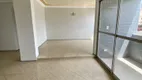 Foto 3 de Apartamento com 2 Quartos para alugar, 110m² em Renascença, São Luís