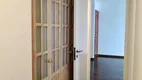 Foto 7 de Apartamento com 3 Quartos à venda, 101m² em Indianópolis, São Paulo