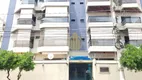 Foto 13 de Apartamento com 2 Quartos à venda, 82m² em Centro, Ribeirão Preto