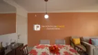 Foto 5 de Apartamento com 2 Quartos à venda, 60m² em Independência, São Bernardo do Campo