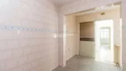 Foto 29 de Apartamento com 2 Quartos para alugar, 65m² em Menino Deus, Porto Alegre