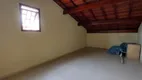 Foto 33 de Sobrado com 3 Quartos à venda, 190m² em Vila Rosalia, Guarulhos