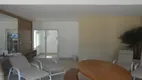 Foto 38 de Apartamento com 4 Quartos para venda ou aluguel, 187m² em Riviera de São Lourenço, Bertioga