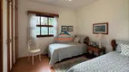 Foto 39 de Casa de Condomínio com 3 Quartos à venda, 311m² em Condominio Colinas de Ibiuna, Ibiúna