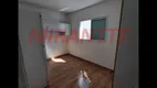 Foto 3 de Apartamento com 2 Quartos à venda, 74m² em Vila Atlântica, Mongaguá