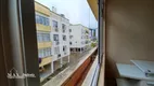 Foto 25 de Apartamento com 3 Quartos à venda, 73m² em Itacorubi, Florianópolis