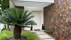 Foto 5 de Casa de Condomínio com 4 Quartos à venda, 473m² em Prinstrop, Gramado
