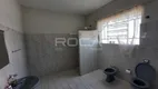 Foto 13 de Sala Comercial à venda, 142m² em Jardim Bethania, São Carlos