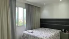 Foto 13 de Apartamento com 4 Quartos para alugar, 140m² em Pituaçu, Salvador