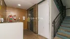 Foto 2 de Sala Comercial para alugar, 302m² em Rio Branco, Porto Alegre