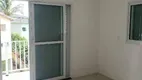 Foto 16 de Casa com 4 Quartos à venda, 349m² em Varadouro, São Sebastião