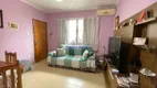 Foto 4 de Apartamento com 2 Quartos à venda, 63m² em Itararé, São Vicente