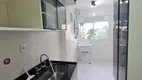 Foto 15 de Apartamento com 3 Quartos para venda ou aluguel, 84m² em Adalgisa, Osasco