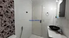 Foto 28 de Apartamento com 3 Quartos à venda, 115m² em Ponta da Praia, Santos