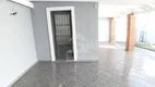 Foto 2 de Casa com 3 Quartos para alugar, 100m² em Independência, Ribeirão Preto