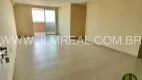 Foto 2 de Apartamento com 3 Quartos à venda, 86m² em Sao Gerardo, Fortaleza