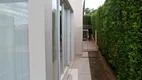 Foto 23 de Casa com 4 Quartos à venda, 450m² em Vila Hollândia, Campinas