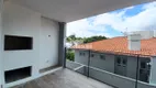 Foto 14 de Apartamento com 2 Quartos para alugar, 105m² em Pinheiro, São Leopoldo