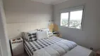 Foto 7 de Apartamento com 3 Quartos à venda, 113m² em Loteamento Alphaville Campinas, Campinas