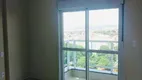 Foto 12 de Apartamento com 3 Quartos à venda, 232m² em Jardim Botânico, Ribeirão Preto