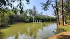 Foto 113 de Casa de Condomínio com 5 Quartos à venda, 450m² em Parque Reserva Fazenda Imperial, Sorocaba